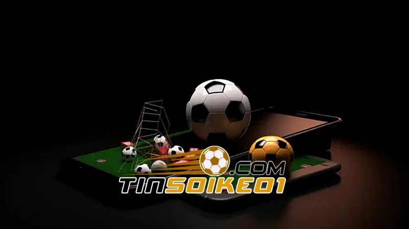 Lý do bạn nên chọn trang somoscolombianos.com