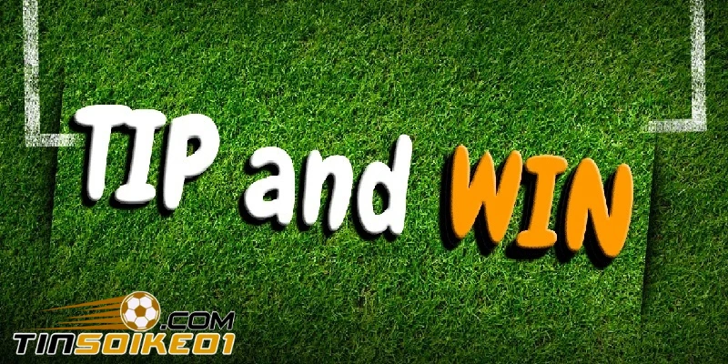 Tìm hiểu tips bóng đá là gì
