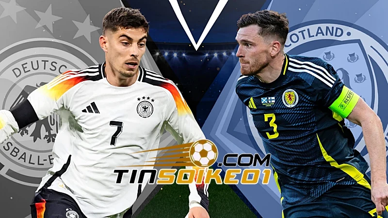 Sơ lược về trang Soi kèo bóng đá uy tín