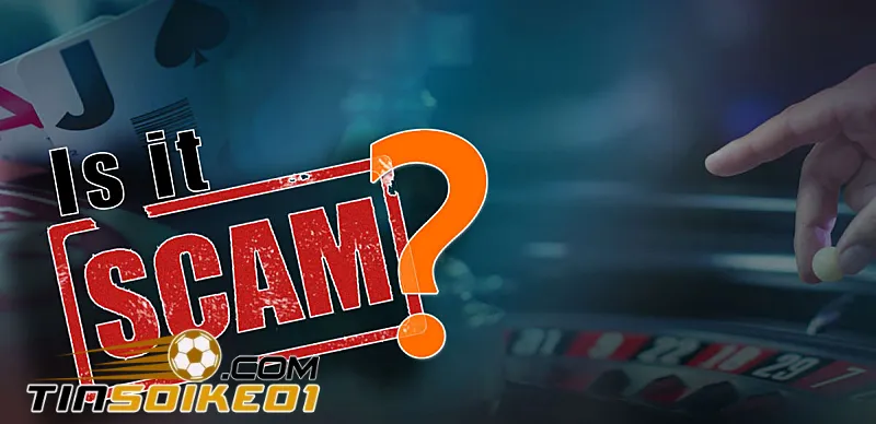 Tổng Hợp Nhà Cái Lừa Đảo Cần Tránh Xa - Cập Nhật 2024 4 TK88 – Chỉ nạp vào mà không rút tiền ra