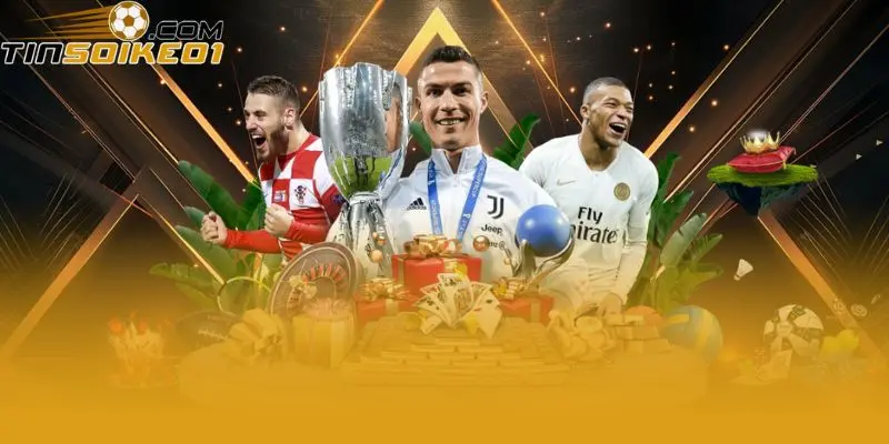 Tổng quan nhà cái Red88 đẳng cấp