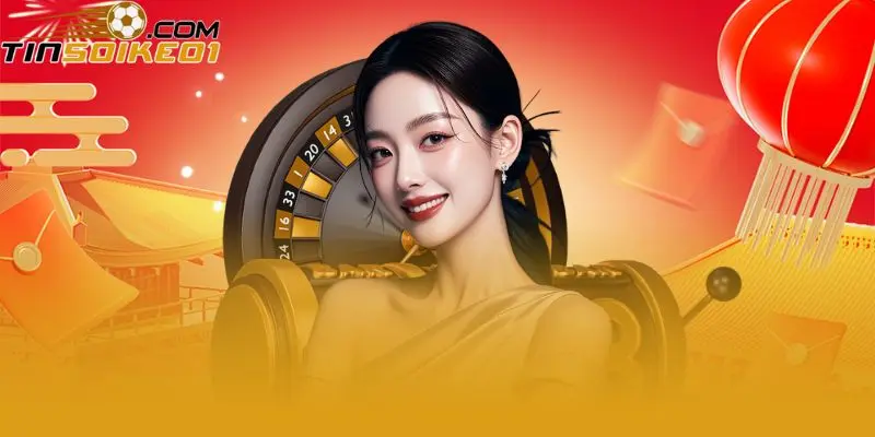 Nhà cái Sin88 có nguồn gốc rõ ràng và hợp pháp