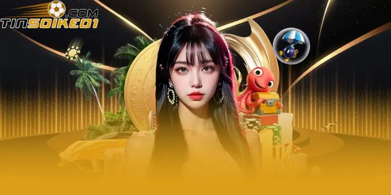 Xo88 - Nhà Cái Xanh Chín Đến Từ Anh Quốc Hot Nhất 2025 1 Tổng quan nhà cái Xo88 đẳng cấp quốc tế